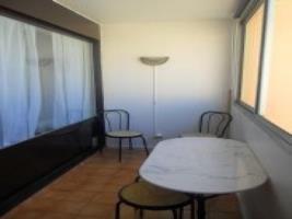 Rental Apartment Terrasses De La Mediterranee I - Port Leucate, 1 Bedroom, 5 Persons Eksteriør bilde